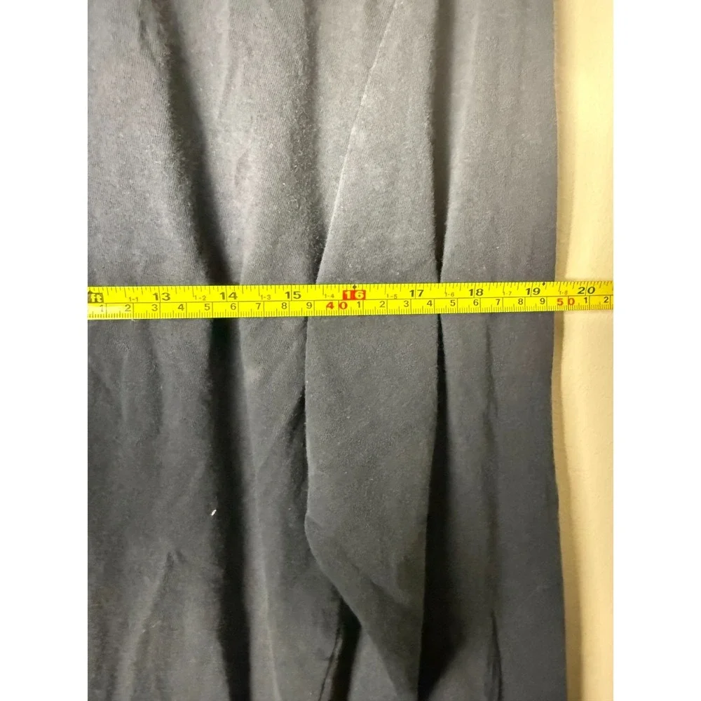 Nike approximate measurements